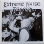 EXTREME NOISE TERROR
