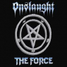 ONSLAUGHT