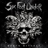 SIX FEET UNDER
