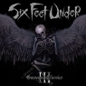 SIX FEET UNDER