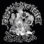 EXTREME NOISE TERROR