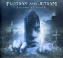 FLOTSAM & JETSAM