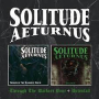 SOLITUDE AETURNUS