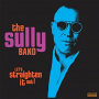 SULLY BAND