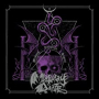 MORTUARY DRAPE MORTUARY DRAPE