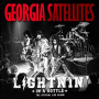 GEORGIA SATELLITES GEORGIA SATELLITES