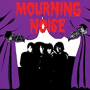 MOURNING NOISE