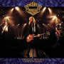 NIGHT RANGER NIGHT RANGER