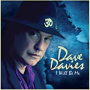 DAVIES DAVE