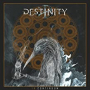 DESTINITY