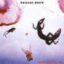 NUCLEAR DEATH