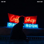 NIGHT SHOP NIGHT SHOP