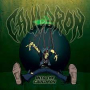 CAULDRON