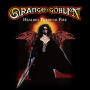 ORANGE GOBLIN ORANGE GOBLIN