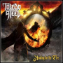 TOLEDO STEEL TOLEDO STEEL