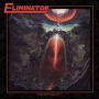 ELIMINATOR ELIMINATOR