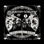 ORANGE GOBLIN ORANGE GOBLIN