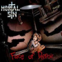 MORTAL SIN MORTAL SIN
