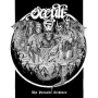 OCCULT OCCULT