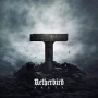 NETHERBIRD NETHERBIRD