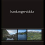 ILDJARN NIDHOGG ILDJARN NIDHOGG
