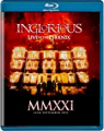 INGLORIOUS