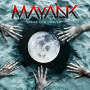 MAYANK MAYANK