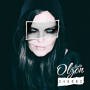 OLZON ANETTE