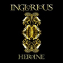 INGLORIOUS INGLORIOUS