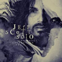 JEFF SCOTT SOTO