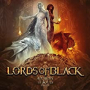 LORDS OF BLACK LORDS OF BLACK