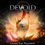 DEVOID