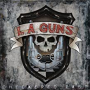 L.A.GUNS L.A.GUNS