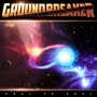 GROUNDBREAKER GROUNDBREAKER