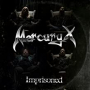 MERCURY X MERCURY X