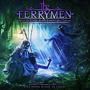 FERRYMEN