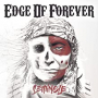 EDGE OF FOREVER