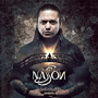 NASSON NASSON