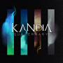 KANDIA KANDIA