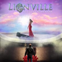 LIONVILLE