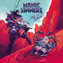 MANIC SINNERS MANIC SINNERS