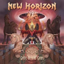 NEW HORIZON NEW HORIZON
