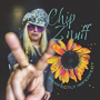 CHIP ZNUFF