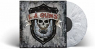 L.A.GUNS