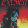 EXUMER