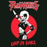 PLASMATICS