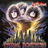 DESTRUCTION