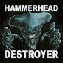 HAMMERHEAD