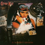 CLOVEN HOOF