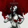 GLOSON
